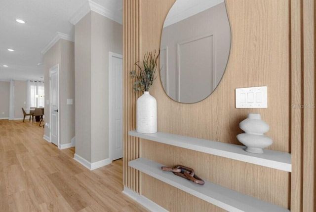 9039 PLAY THROUGH DRIVE, Davenport, FL 33896