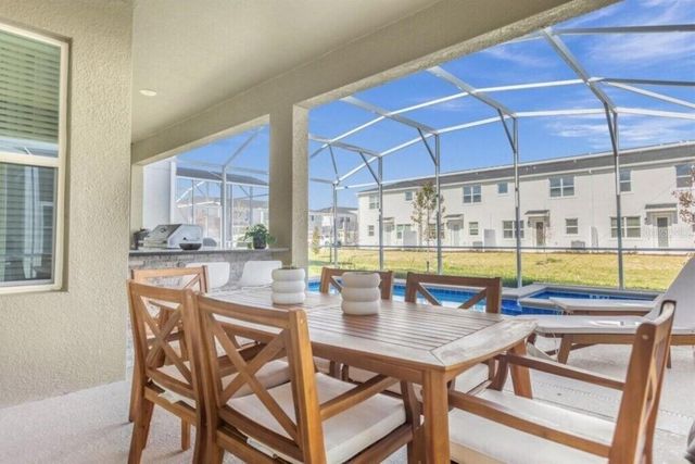 9039 PLAY THROUGH DRIVE, Davenport, FL 33896