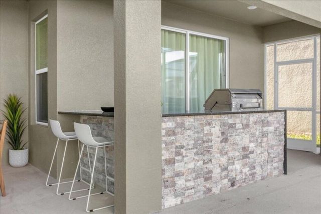 9039 PLAY THROUGH DRIVE, Davenport, FL 33896