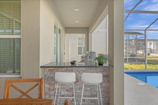 9039 PLAY THROUGH DRIVE, Davenport, FL 33896