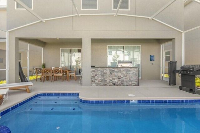 9039 PLAY THROUGH DRIVE, Davenport, FL 33896