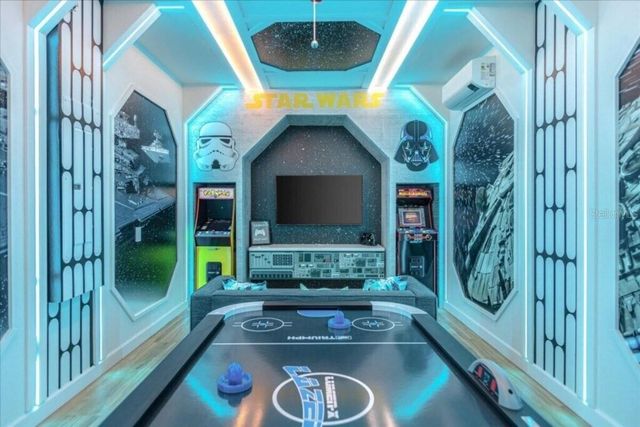 9039 PLAY THROUGH DRIVE, Davenport, FL 33896