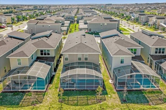 9039 PLAY THROUGH DRIVE, Davenport, FL 33896