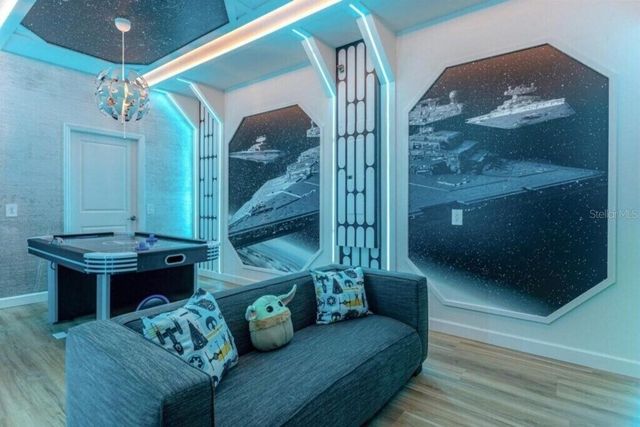 9039 PLAY THROUGH DRIVE, Davenport, FL 33896