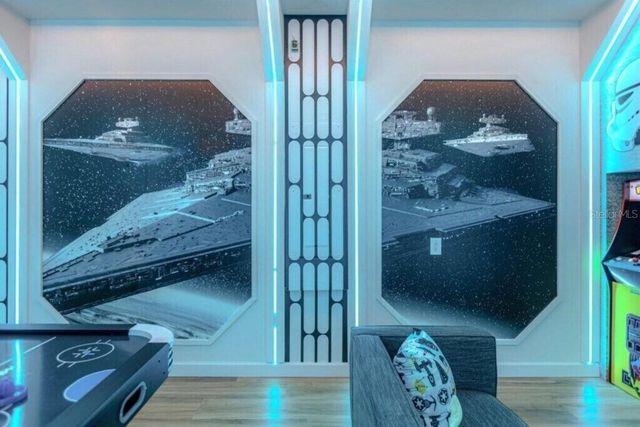 9039 PLAY THROUGH DRIVE, Davenport, FL 33896