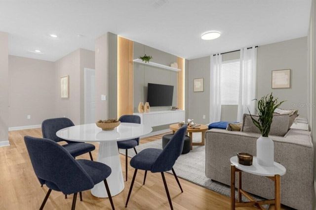 9039 PLAY THROUGH DRIVE, Davenport, FL 33896