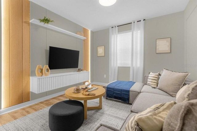 9039 PLAY THROUGH DRIVE, Davenport, FL 33896