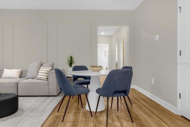 9039 PLAY THROUGH DRIVE, Davenport, FL 33896