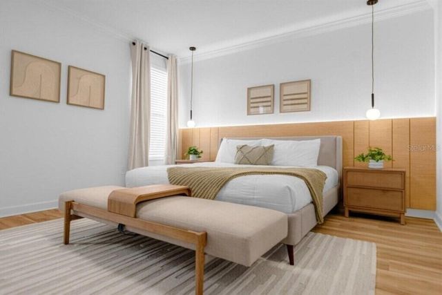 9039 PLAY THROUGH DRIVE, Davenport, FL 33896