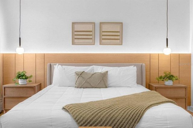 9039 PLAY THROUGH DRIVE, Davenport, FL 33896