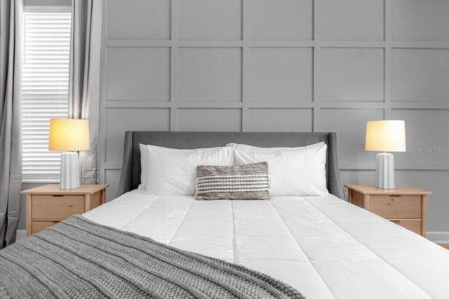 9039 PLAY THROUGH DRIVE, Davenport, FL 33896