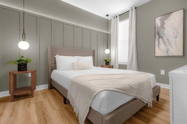 9039 PLAY THROUGH DRIVE, Davenport, FL 33896