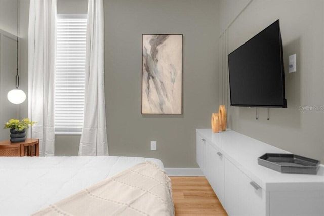 9039 PLAY THROUGH DRIVE, Davenport, FL 33896