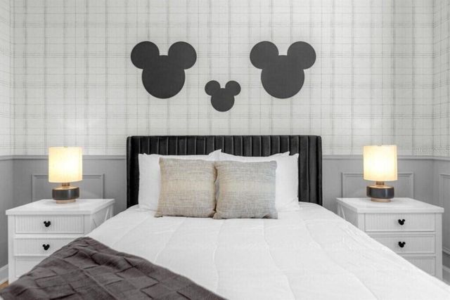 9039 PLAY THROUGH DRIVE, Davenport, FL 33896