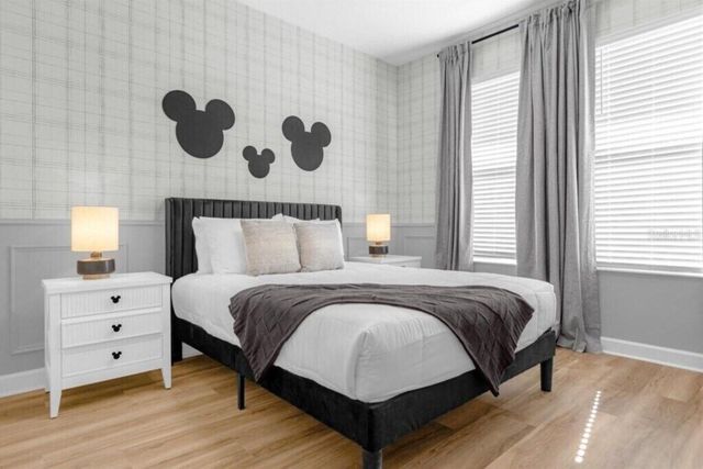 9039 PLAY THROUGH DRIVE, Davenport, FL 33896