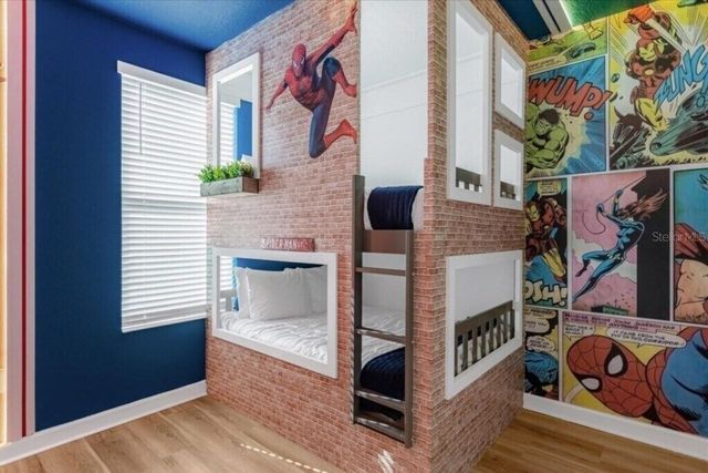 9039 PLAY THROUGH DRIVE, Davenport, FL 33896