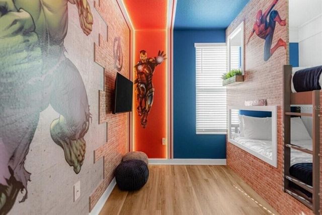 9039 PLAY THROUGH DRIVE, Davenport, FL 33896