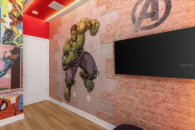 9039 PLAY THROUGH DRIVE, Davenport, FL 33896