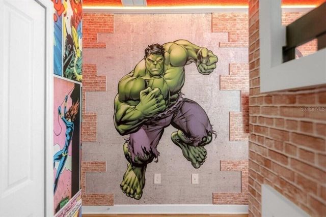 9039 PLAY THROUGH DRIVE, Davenport, FL 33896