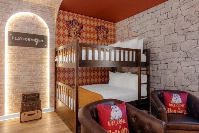 9039 PLAY THROUGH DRIVE, Davenport, FL 33896