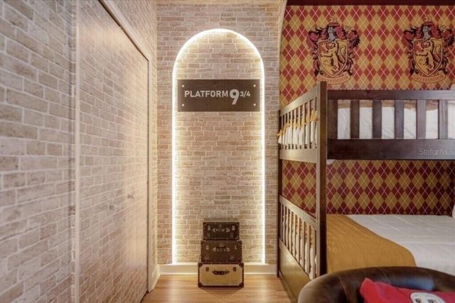 9039 PLAY THROUGH DRIVE, Davenport, FL 33896