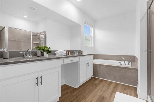 9039 PLAY THROUGH DRIVE, Davenport, FL 33896