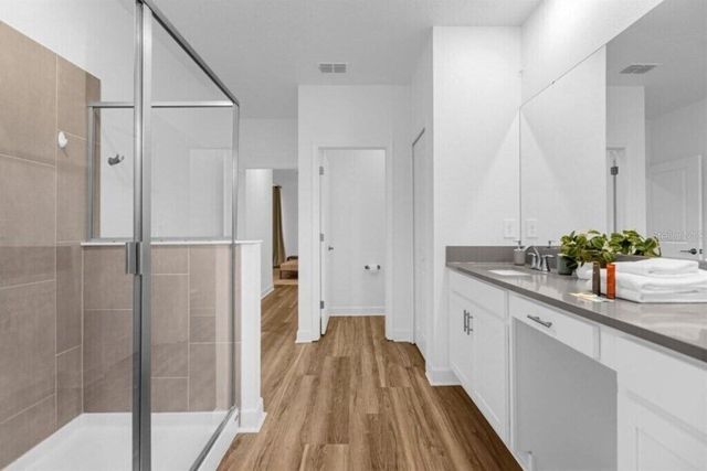 9039 PLAY THROUGH DRIVE, Davenport, FL 33896