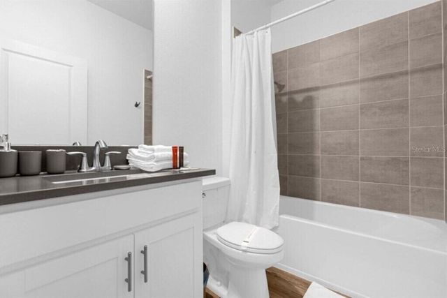 9039 PLAY THROUGH DRIVE, Davenport, FL 33896