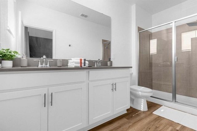 9039 PLAY THROUGH DRIVE, Davenport, FL 33896