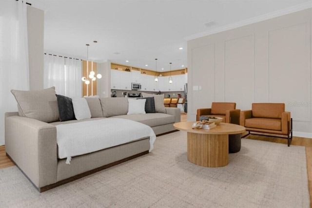 9039 PLAY THROUGH DRIVE, Davenport, FL 33896