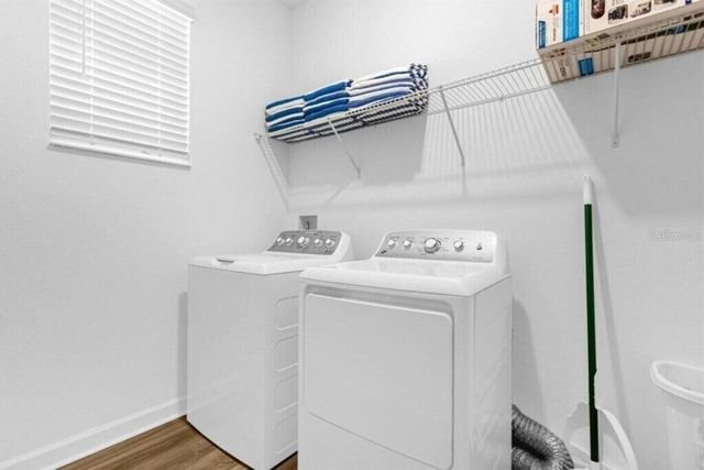 9039 PLAY THROUGH DRIVE, Davenport, FL 33896