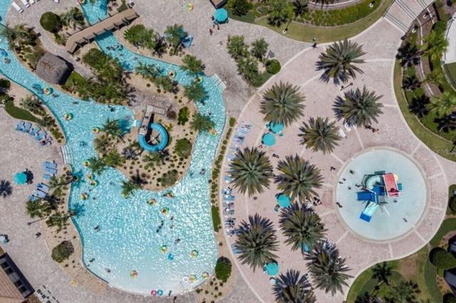 9039 PLAY THROUGH DRIVE, Davenport, FL 33896