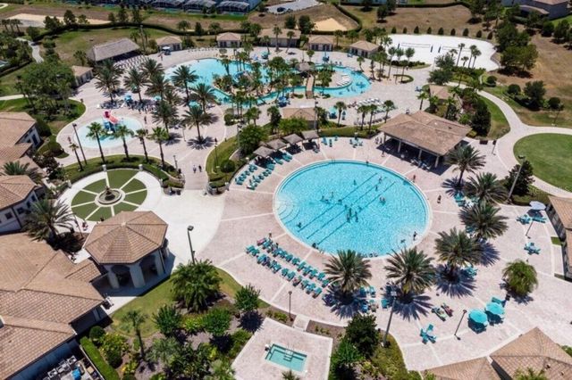 9039 PLAY THROUGH DRIVE, Davenport, FL 33896