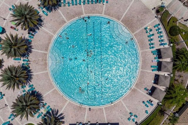 9039 PLAY THROUGH DRIVE, Davenport, FL 33896