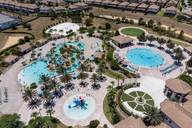 9039 PLAY THROUGH DRIVE, Davenport, FL 33896