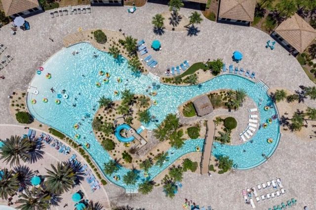 9039 PLAY THROUGH DRIVE, Davenport, FL 33896