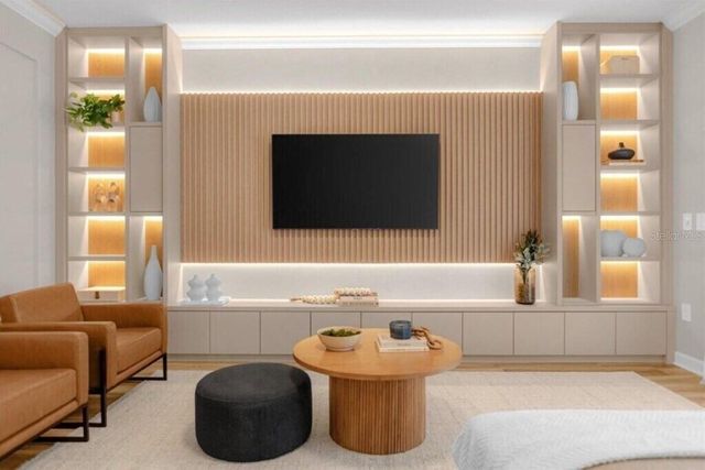 9039 PLAY THROUGH DRIVE, Davenport, FL 33896