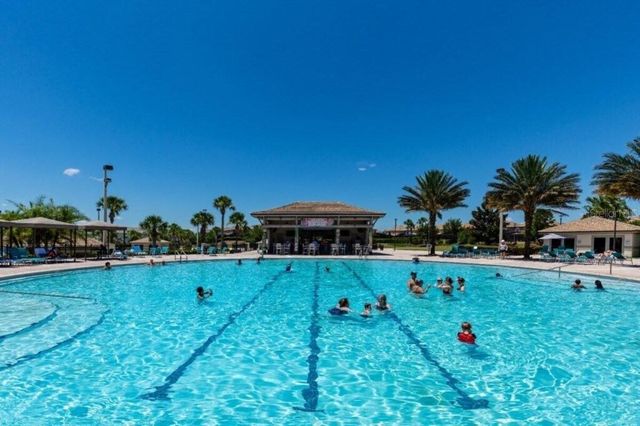 9039 PLAY THROUGH DRIVE, Davenport, FL 33896