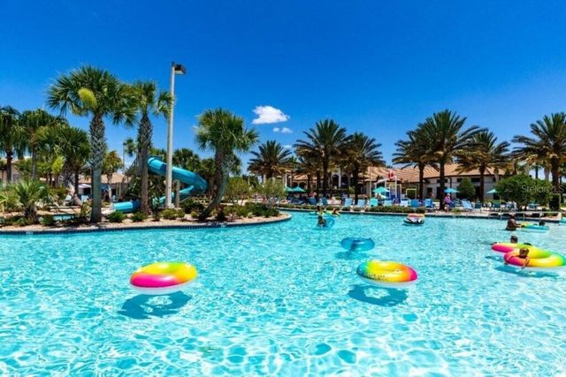 9039 PLAY THROUGH DRIVE, Davenport, FL 33896