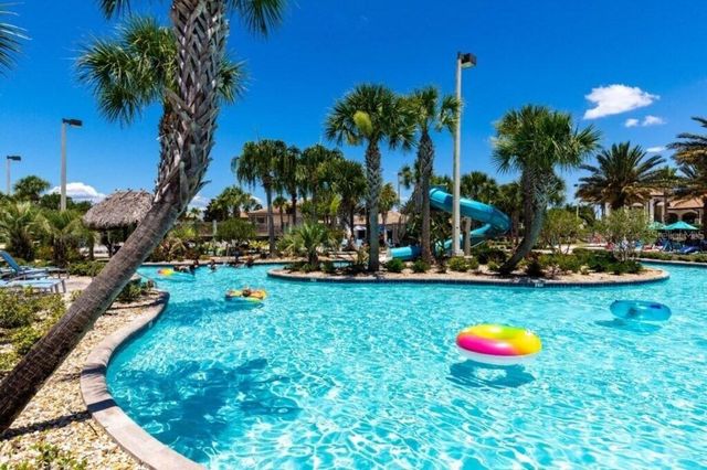 9039 PLAY THROUGH DRIVE, Davenport, FL 33896