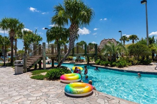 9039 PLAY THROUGH DRIVE, Davenport, FL 33896