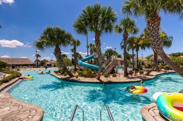 9039 PLAY THROUGH DRIVE, Davenport, FL 33896