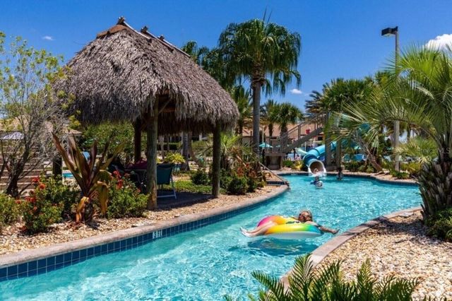 9039 PLAY THROUGH DRIVE, Davenport, FL 33896