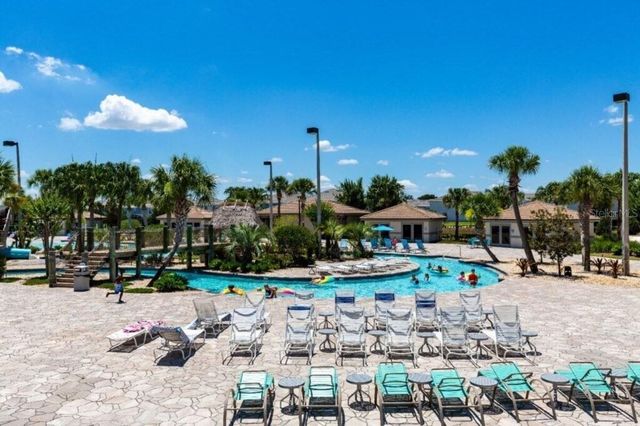 9039 PLAY THROUGH DRIVE, Davenport, FL 33896