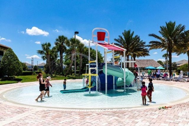 9039 PLAY THROUGH DRIVE, Davenport, FL 33896