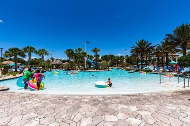 9039 PLAY THROUGH DRIVE, Davenport, FL 33896