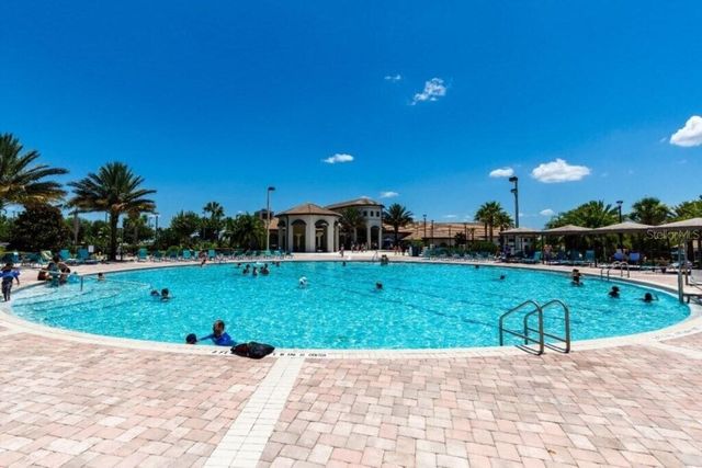 9039 PLAY THROUGH DRIVE, Davenport, FL 33896