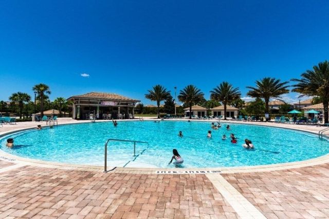 9039 PLAY THROUGH DRIVE, Davenport, FL 33896