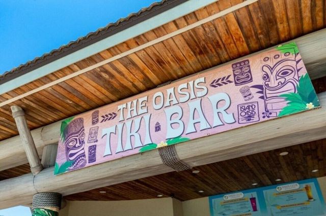 9039 PLAY THROUGH DRIVE, Davenport, FL 33896