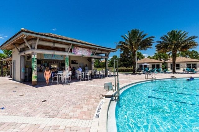 9039 PLAY THROUGH DRIVE, Davenport, FL 33896